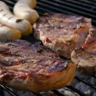 Unternehmen 4 Bild GOURMET-METZGEREI Nahrungs-/Genussmittel am Ziefen BL