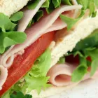 Unternehmen 3 Bild GOURMET-METZGEREI Nahrungs-/Genussmittel am Ziefen BL