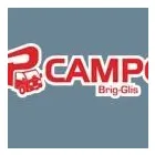 Unternehmen 4 Bild GP CAMPER Kfz-/Zweirad-Dienstleistungen am Glis VS