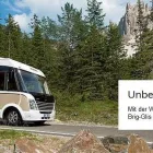 Unternehmen 1 Bild GP CAMPER Kfz-/Zweirad-Dienstleistungen am Glis VS