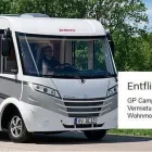 Unternehmen 2 Bild GP CAMPER Kfz-/Zweirad-Dienstleistungen am Glis VS
