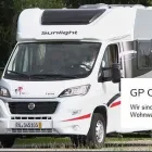 Unternehmen 3 Bild GP CAMPER Kfz-/Zweirad-Dienstleistungen am Glis VS