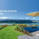 Unternehmen 3 Bild GRAB GARTENBAU AG Land-/Forstwirtschaft/Fischerei am Einsiedeln SZ