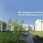 Unternehmen 2 Bild GRAB GARTENBAU AG Land-/Forstwirtschaft/Fischerei am Einsiedeln SZ