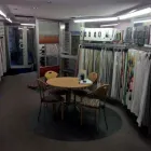 Immagine 3 azienda GRAF ERIC AG Fliesenlegearbeiten, Plattenlegearbeiten in Spiez BE