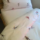 Immagine 1 azienda GRAF ERIC AG Fliesenlegearbeiten, Plattenlegearbeiten in Spiez BE