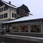 Immagine 2 azienda GRAF ERIC AG Fliesenlegearbeiten, Plattenlegearbeiten in Spiez BE