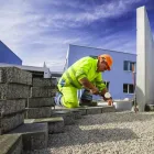 Unternehmen 8 Bild GRAF H. AG Land-/Forstwirtschaft/Fischerei am Zufikon AG