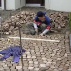 Unternehmen 10 Bild GRAF H. AG Land-/Forstwirtschaft/Fischerei am Zufikon AG