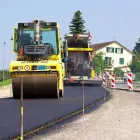 Unternehmen 3 Bild GRAF H. AG Land-/Forstwirtschaft/Fischerei am Zufikon AG