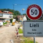 Unternehmen 4 Bild GRAF H. AG Land-/Forstwirtschaft/Fischerei am Zufikon AG