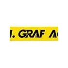 Unternehmen 5 Bild GRAF H. AG Land-/Forstwirtschaft/Fischerei am Zufikon AG