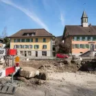 Unternehmen 6 Bild GRAF H. AG Land-/Forstwirtschaft/Fischerei am Zufikon AG