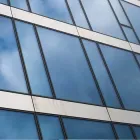 Entreprises 1 image GRAF HAUSWARTUNGEN GMBH REINIGUNG WOHNUNGSREINIGUNG FENSTERREINIGUNG UMZUGSREINIGUNG SANITÄRNOTFALL Entsorgung, Verwertung, Beseitigung, Reinigung dans Bern BE