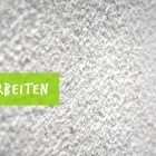 Entreprises 5 image GRAF HAUSWARTUNGEN GMBH REINIGUNG WOHNUNGSREINIGUNG FENSTERREINIGUNG UMZUGSREINIGUNG SANITÄRNOTFALL Entsorgung, Verwertung, Beseitigung, Reinigung dans Bern BE