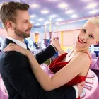 Immagine 16 azienda GRAND CASINO BADEN AG Veranstalter in Baden AG