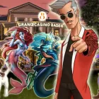 Immagine 17 azienda GRAND CASINO BADEN AG Veranstalter in Baden AG