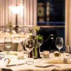 Immagine 18 azienda GRAND CASINO BADEN AG Veranstalter in Baden AG