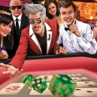 Immagine 19 azienda GRAND CASINO BADEN AG Veranstalter in Baden AG