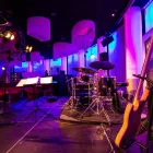 Immagine 20 azienda GRAND CASINO BADEN AG Veranstalter in Baden AG