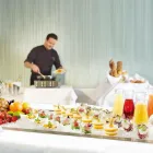 Immagine 1 azienda GRAND CASINO BADEN AG Veranstalter in Baden AG
