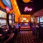 Immagine 3 azienda GRAND CASINO BADEN AG Veranstalter in Baden AG
