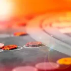 Immagine 4 azienda GRAND CASINO BADEN AG Veranstalter in Baden AG