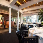 Immagine 5 azienda GRAND CASINO BADEN AG Veranstalter in Baden AG