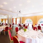 Immagine 6 azienda GRAND CASINO BADEN AG Veranstalter in Baden AG