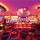 Immagine 7 azienda GRAND CASINO BADEN AG Veranstalter in Baden AG