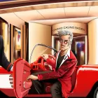 Immagine 8 azienda GRAND CASINO BADEN AG Veranstalter in Baden AG