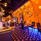 Immagine 9 azienda GRAND CASINO BADEN AG Veranstalter in Baden AG