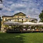 Immagine 10 azienda GRAND CASINO BADEN AG Veranstalter in Baden AG