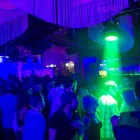 Immagine 11 azienda GRAND CASINO BADEN AG Veranstalter in Baden AG
