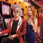 Immagine 14 azienda GRAND CASINO BADEN AG Veranstalter in Baden AG
