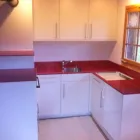 Unternehmen 1 Bild GRANITPRO JOSSEN Baustoffe am Lalden VS