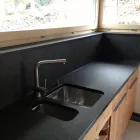 Unternehmen 2 Bild GRANITPRO JOSSEN Baustoffe am Lalden VS