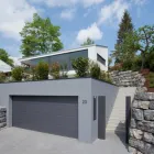 Entreprises 1 image GRANWEHR GMBH Reinigungsmittel, Pflegemittel & Reiniger dans Sirnach TG