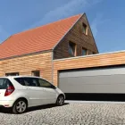 Entreprises 3 image GRANWEHR GMBH Reinigungsmittel, Pflegemittel & Reiniger dans Sirnach TG