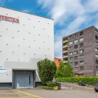 Immagine 2 azienda GRAPHICART AG Tv/Hi-Fi/Film/Foto/Medien, Bespielt in Zurich ZH