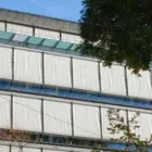 Entreprises 1 image GRASSIA STOREN GMBH Rolladenarbeiten, Sonnenschutzarbeiten dans Wettingen AG