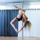 Unternehmen 5 Bild GRAVITY ARTS Sportschulen am Zurich ZH