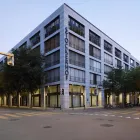 Immagine 2 azienda GREBIMMO GMBH Immobilien/Wohnen in Birmensdorf Zh ZH