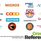 Entreprises 1 image GREENICE GMBH Sportanlagen, Freizeitanlagen dans Laufen BL