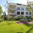 Immagine 1 azienda GRIBI BEWIRTSCHAFTUNG AG Immobilien/Wohnen in Bern BE