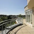 Immagine 4 azienda GRIBI BEWIRTSCHAFTUNG AG Immobilien/Wohnen in Bern BE