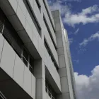 Entreprises 3 image GRIBI VERMARKTUNG AG Immobilien/Wohnen dans Basel BL