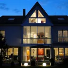 Entreprises 4 image GRIBI VERMARKTUNG AG Immobilien/Wohnen dans Basel BL