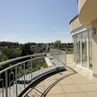 Entreprises 1 image GRIBI VERMARKTUNG AG Immobilien/Wohnen dans Basel BL