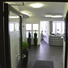 Entreprises 2 image GROHMANN & EISNER ZAHNÄRZTE MUTSCHELLEN Ärzte dans Berikon AG